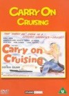 Carry On Cruising (1962)2.jpg